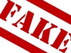 В Facebook для дискредитації ООС створено фейкову сторінку