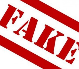 В Facebook для дискредитації ООС створено фейкову сторінку