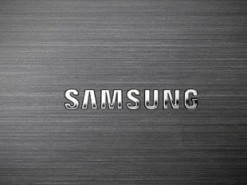 Прибыль Samsung упала из-за низкого спроса на Galaxy S9