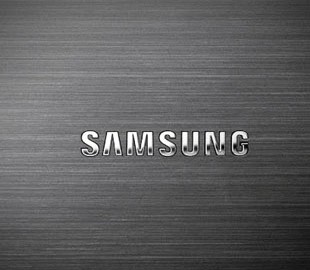 Прибыль Samsung упала из-за низкого спроса на Galaxy S9