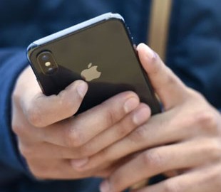 Все найденные в iOS 12 баги и проблемы