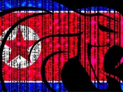 Северокорейские хакеры используют в своих атаках новый троян