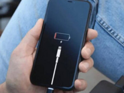 Як правильно заряджати телефон і продовжити життя акумулятора