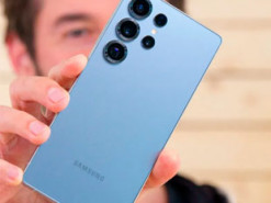 Серія Samsung Galaxy S26 може виявитися дорожчою за попередників