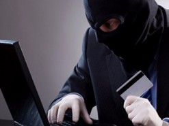 Билетную аферу на концерте Imagine Dragons вешают на алиментщика из Одессы