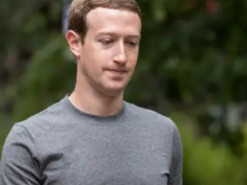 Цукерберг хотів видалити всіх ваших друзів у Facebook для «перезавантаження» соцмережі