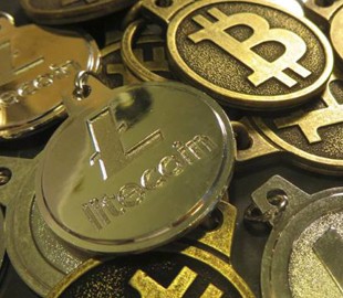 Украина прогрессивная: какую криптовалюту создает НБУ и как долго продержатся бумажные паспорта