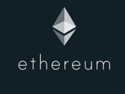 Студенты публичного университета Австралии смогут совершать покупки криптовалютой