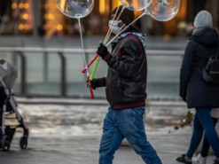 В Украине ужесточат наказание за подделку COVID-документов