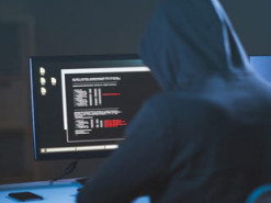 Иранские хакеры взломали компьютеры H&M Israel