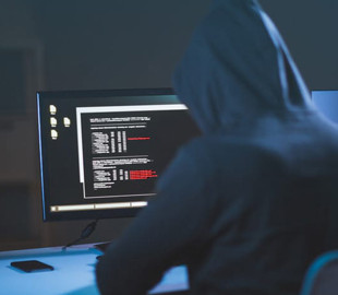 Иранские хакеры взломали компьютеры H&M Israel