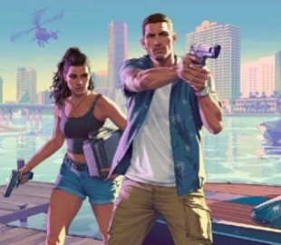 Затримка GTA 6 може коштувати Rockstar $500 млн – аналітики
