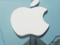 Apple зловживала монополією: британський суд готує для компанії багатомільярдне покарання