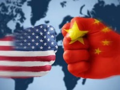 США могут запретить экспорт в Китай робомобилей и квантовых компьютеров