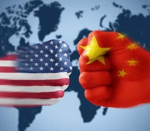 США могут запретить экспорт в Китай робомобилей и квантовых компьютеров