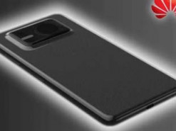 Huawei P50 получит уникальную камеру с жидкими линзами