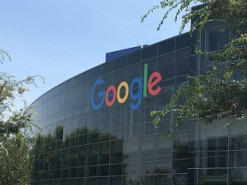 Google назвав 5 найпоширеніших шахрайських схем в інтернеті та як захиститися