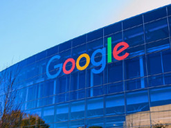 Google створив фонд підтримки українських стартапів на $5 мільйонів