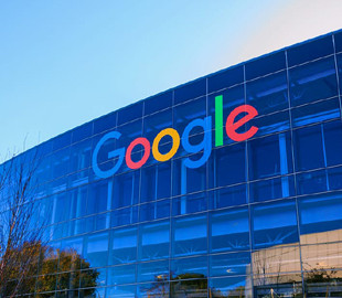 Google створив фонд підтримки українських стартапів на $5 мільйонів