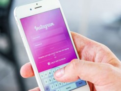 Женщина через Instagram торговала несуществующими детскими кроватями