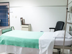 С 1 сентября больничные будут электронными: что изменится для украинцев