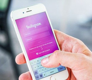 Женщина через Instagram торговала несуществующими детскими кроватями