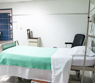 С 1 сентября больничные будут электронными: что изменится для украинцев