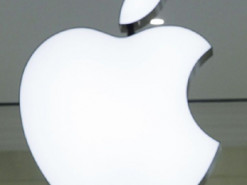 Apple випереджає Google у захисті даних: що не так з Android