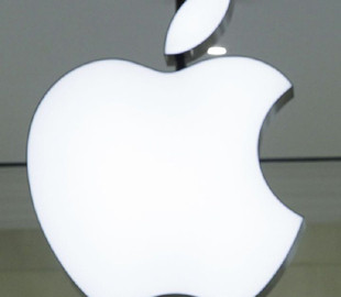 Apple випереджає Google у захисті даних: що не так з Android