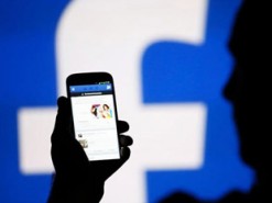 Facebook объявил войну YouTube