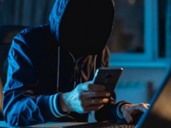 Как мошенники обманывают жителей Киевской области через Интернет