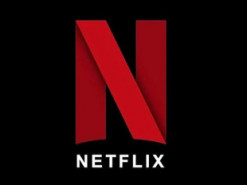 «Игра в кальмара» уступила первое место по просмотрам на Netflix другому сериалу