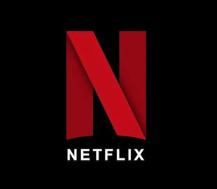 «Игра в кальмара» уступила первое место по просмотрам на Netflix другому сериалу
