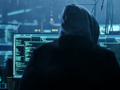 Отчёт: в 1-м квартале 2021 в Интернете вещей зафиксирован рост киберугроз от программ-вымогателей