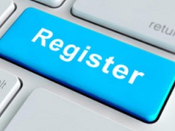 Wizz Air сократила онлайн-регистрацию обратных рейсов с 15 дней до 48 часов