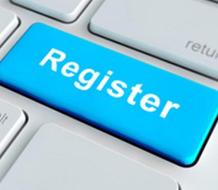 Wizz Air сократила онлайн-регистрацию обратных рейсов с 15 дней до 48 часов