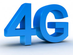 Интернет 4G появится на всех станциях метро в конце 2020 года