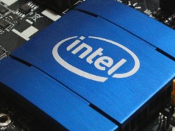 Ещё один неудачный проект: Intel избавляется от компании Wind River