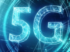Тим Кук: Apple пока не заинтересована в 5G