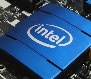 Ещё один неудачный проект: Intel избавляется от компании Wind River