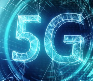 Тим Кук: Apple пока не заинтересована в 5G