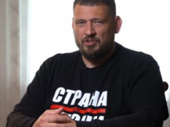 Телеграм-канал чоловіка Тихановської Білорусь визнала «екстремістським»