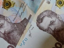 Шахраї із Запоріжжя під приводом допомоги армії виманювали гроші у підприємців Івано-Франківщини