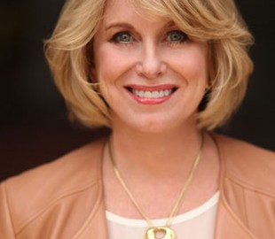 Диана Брайант поменяла высокую должность в Intel на место в руководстве Google