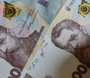 Шахраї із Запоріжжя під приводом допомоги армії виманювали гроші у підприємців Івано-Франківщини