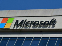 Уязвимость в облачных сервисах Microsoft ставит под угрозу данные тысяч коммерческих пользователей