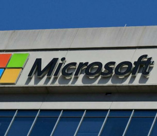 Уязвимость в облачных сервисах Microsoft ставит под угрозу данные тысяч коммерческих пользователей
