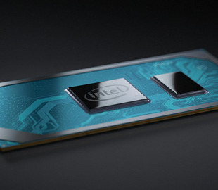 В новых процессорах Intel обнаружена опасная уязвимость