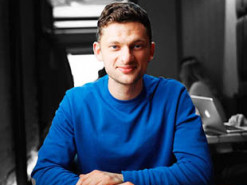 Дубилет предлагает бесплатно запустить любую госуслугу онлайн за 2-5 дней