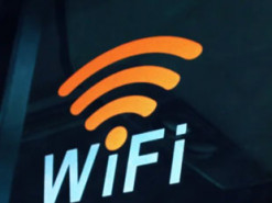 Універсальний гаджет. Ваш смартфон може стати модемом для роздачі Wi-Fi — прості кроки